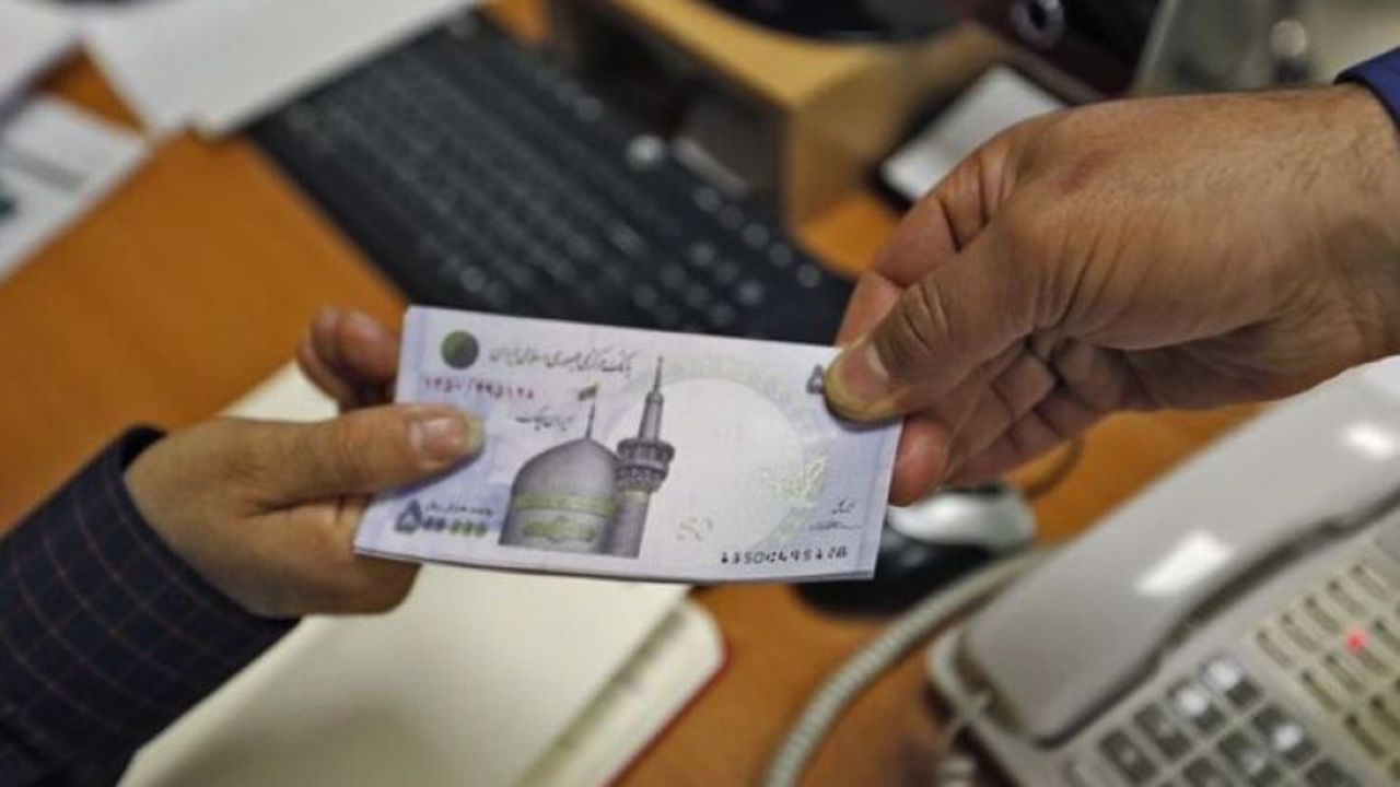 پرداخت ۲۴ میلیارد تومان تسهیلات کرونایی در گرگان