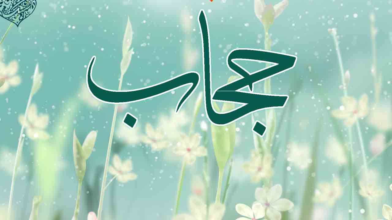 آیا عرف جامعه می‌تواند قانون حجاب را تغییر دهد؟ + فیلم