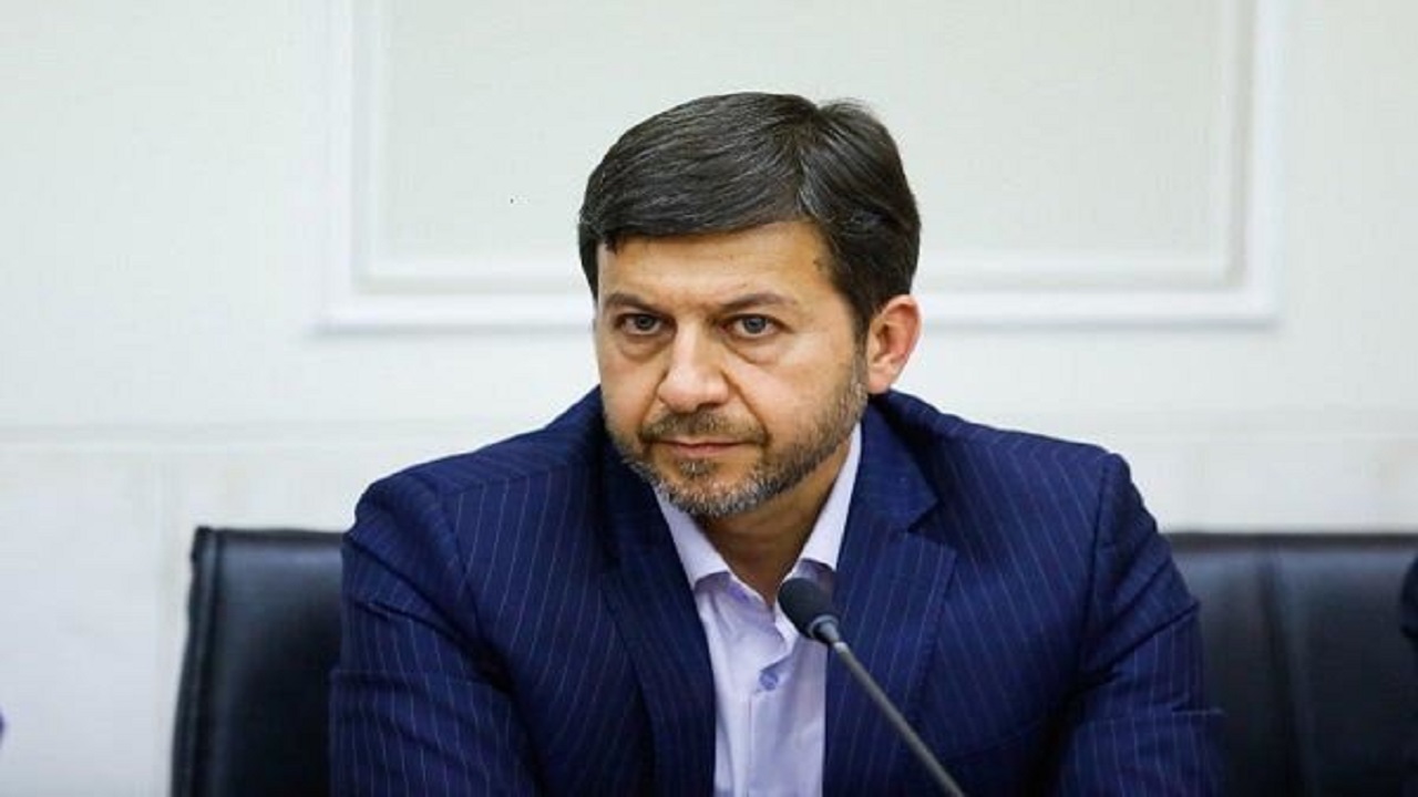 تخصیص قیر به شهرداری‌ها در نیمه دوم سال