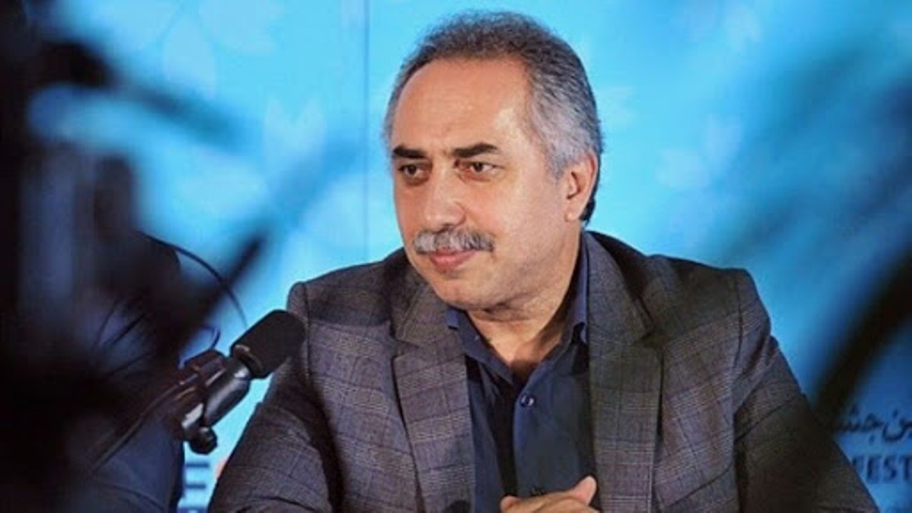برگزیدگان جشنواره تئاتر استانی به تئاتر فجر راه می یابند