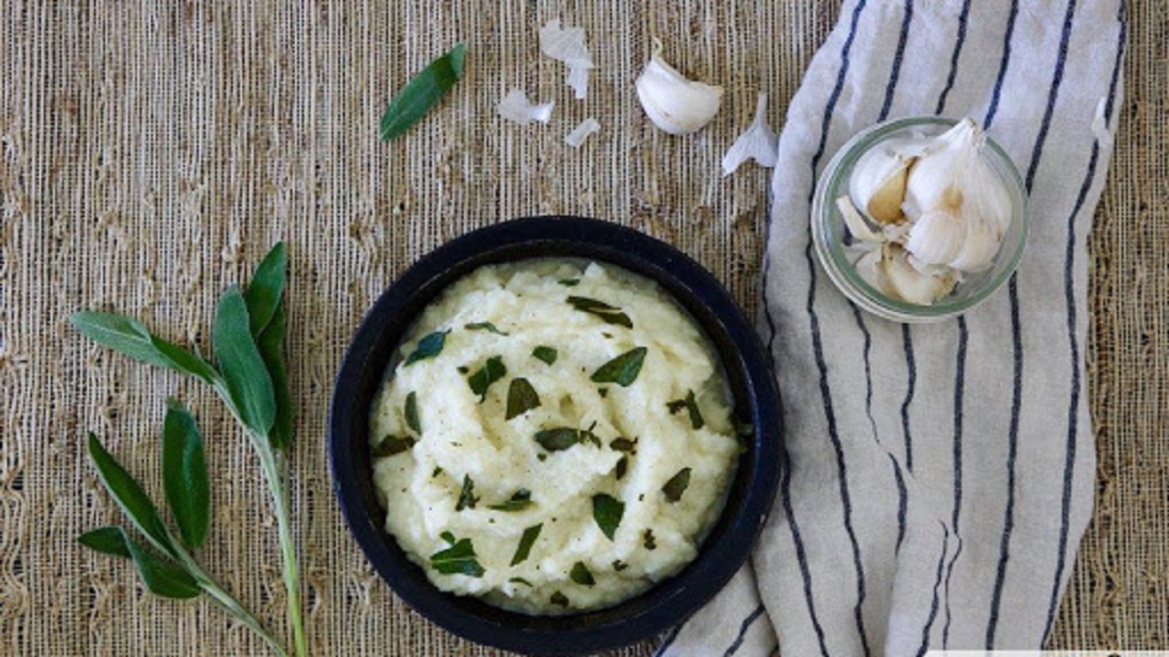 طرز تهیه ترشی خرفه مخصوص افراد دیابتی