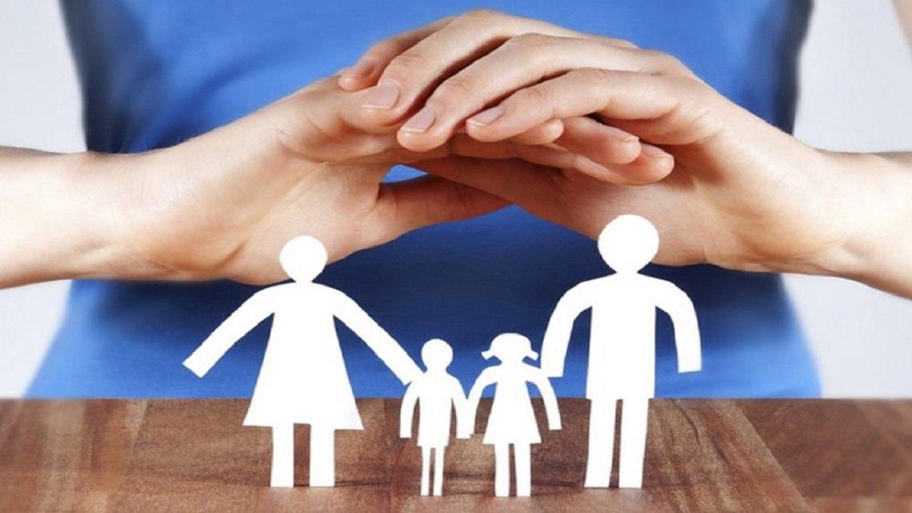 راهکار‌هایی برای برقراری ارتباط درست در خانواده