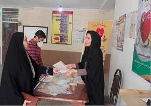 برخورد جدی با مراکزی که اصول بهداشتی را رعایت نمی‌کنند