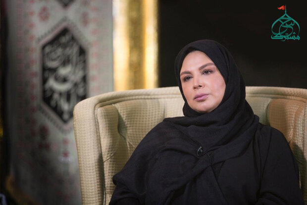 شهره سلطانی و امیر غفارمنش مهمان «حس مشترک» می‌شوند