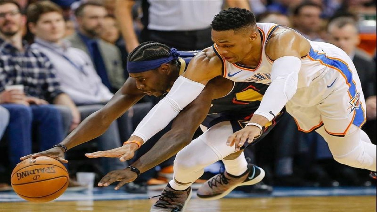 پلی آف لیگ بسکتبال NBA/ دومین پیروزی میامی در فینال کنفرانس شرق
