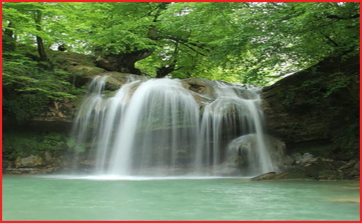 لفور کجاست؟+تصاویر لفور کجاست؟+تصاویر