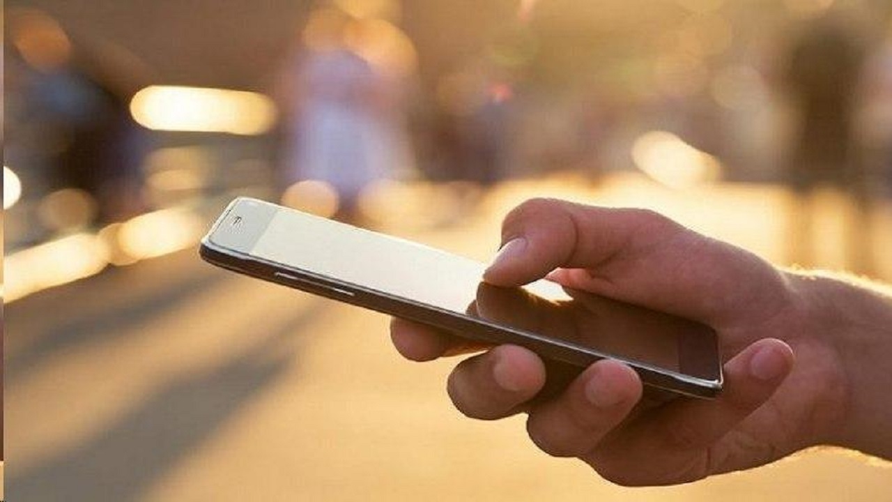 ۱۰ باور اشتباه درباره گوشی تلفن همراه که باید بدانید