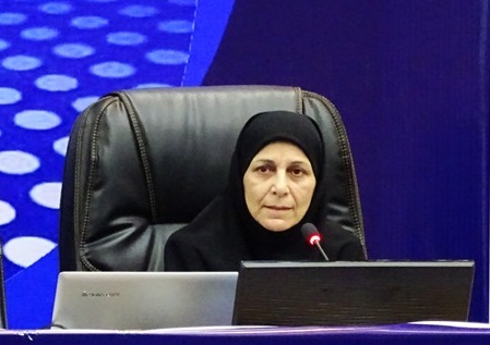 افزایش تعداد کارمندان رسمی استان مرکزی