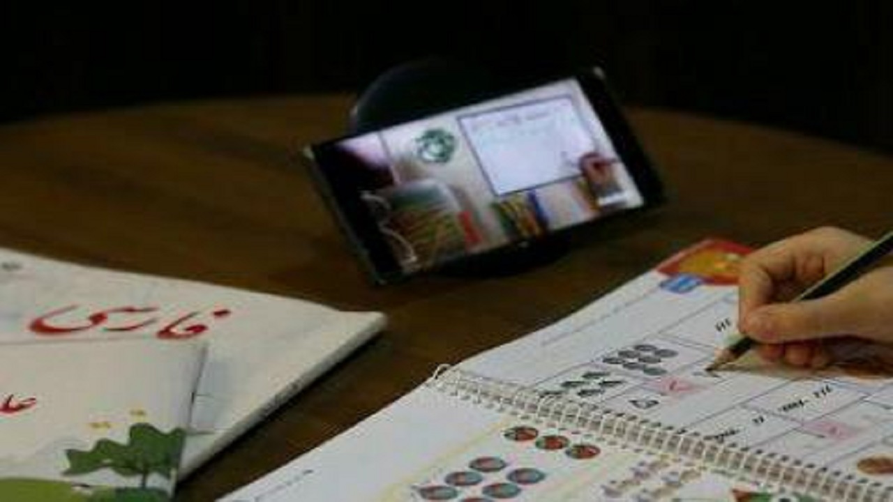 هشدار پلیس فتا در خصوص استفاده از اپلیکیشن شاد