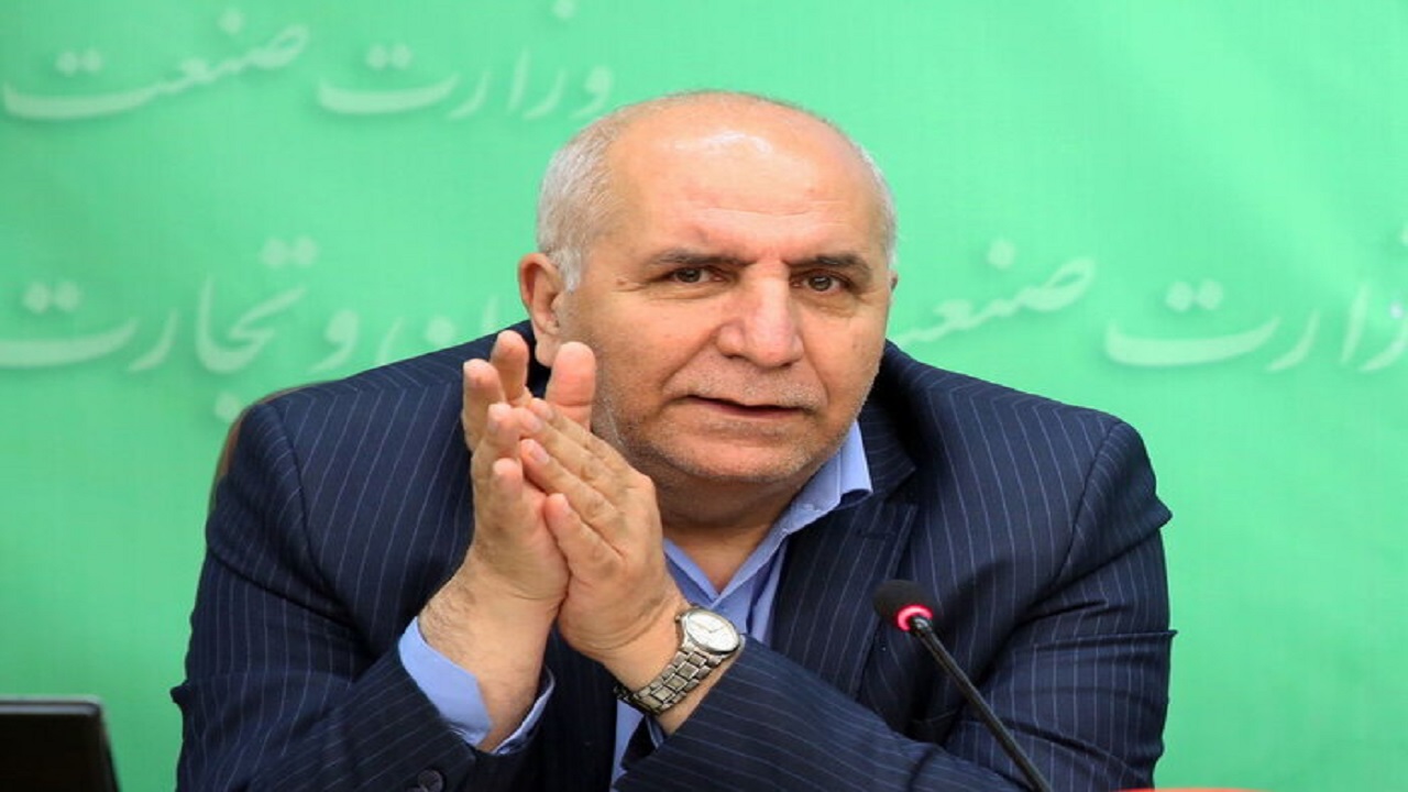 تشدید بازرسی، نظارت و کنترل قیمت ها در اولویت کاری سازمان حمایت قرار گیرد
