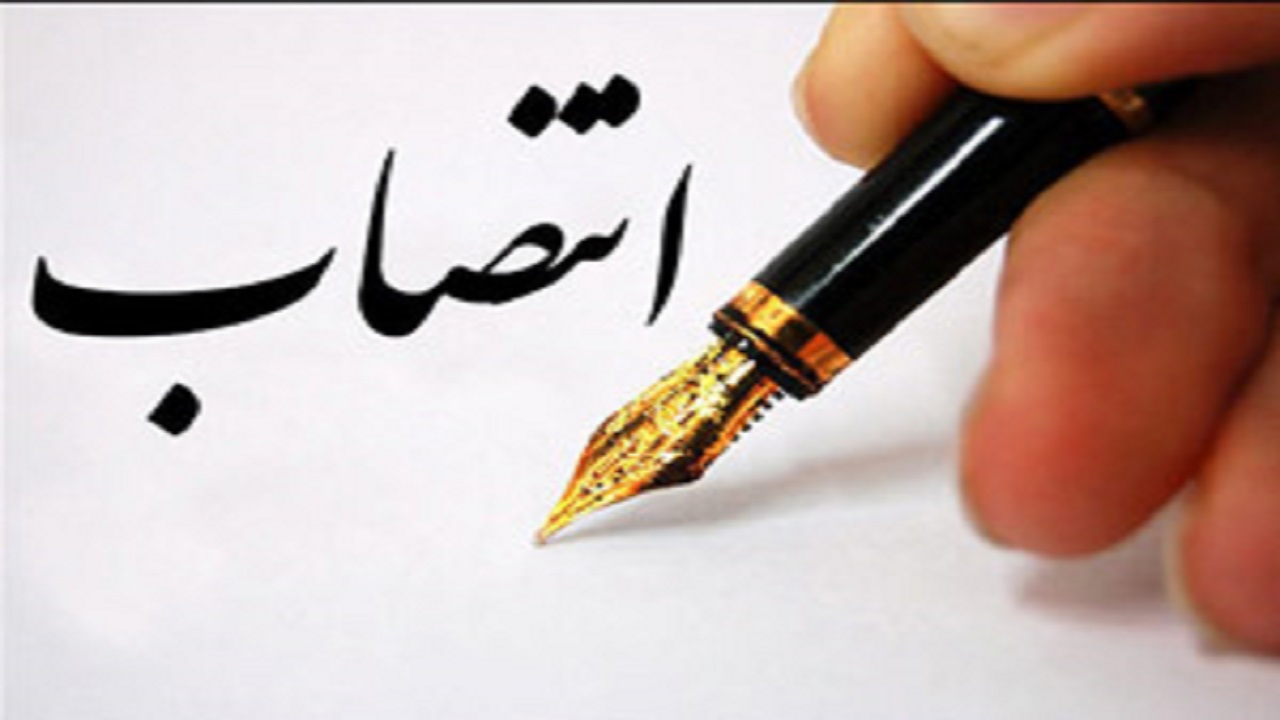 انتصاب امام جمعه جدید شهرستان دورود