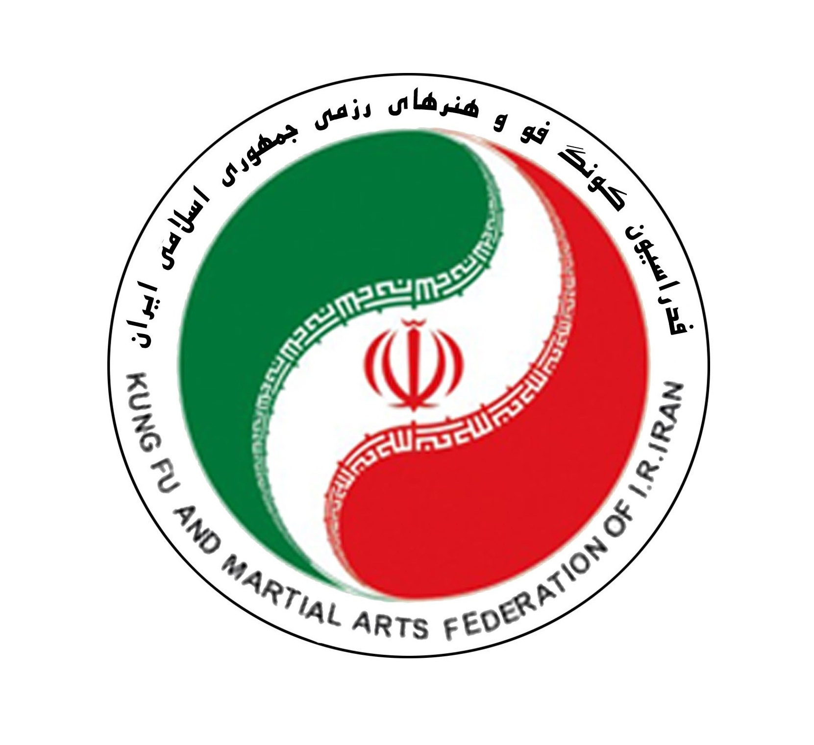 کونگ فوکار کرمانی، قهرمان مسابقات کشوری شد
