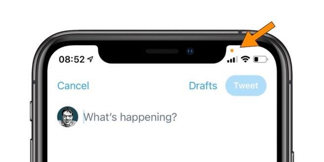 IOS 14