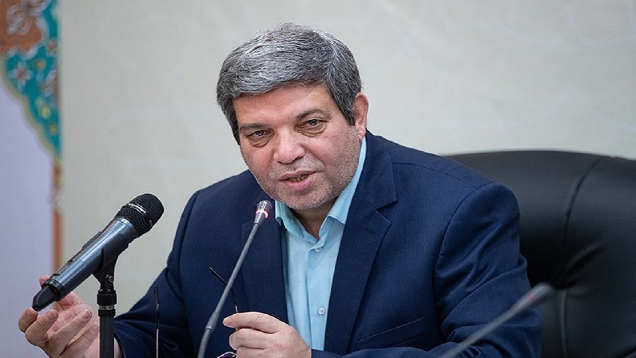 استقرار پایگاه‌های دائمی سنجش سلامت نوآموزان