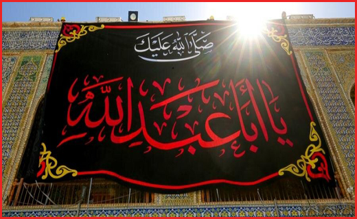 محرم امسال در شهر حمیدیا چگونه گذشت؟/وضعیت راه&zwnj;های کشور در آخرین روزهای تابستان/لفور کجاست؟