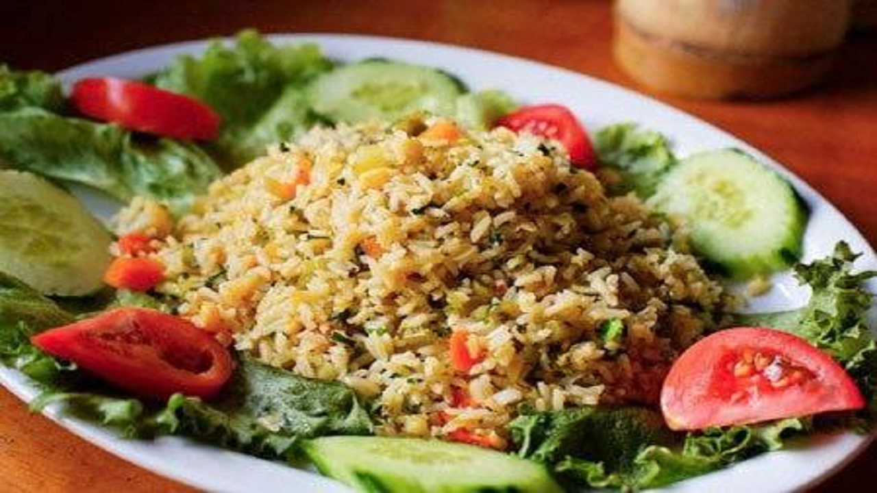 آموزش آشپزی؛ از کوفته ایسلی و سوفله یونانی تا کیش ژامبون پنیری فرانسوی + تصاویر