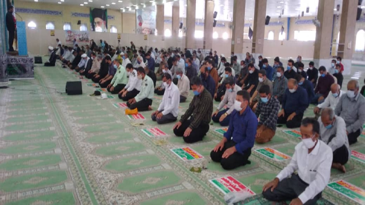 برای علاج مشکلات اقتصادی نباید منتظر انتخابات کشور دیگری بود