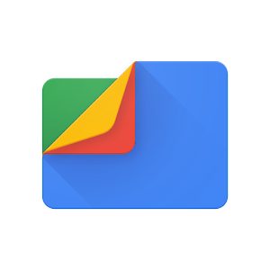 دانلود Files Go 1.0.331232472 - فایل منیجر پر امکانات گوگل
