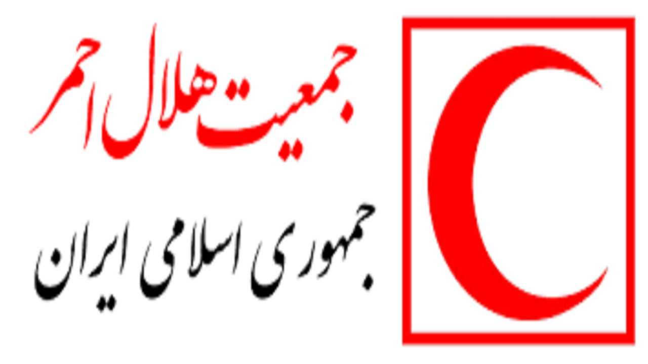 مرگ جوان ۳۵ ساله غیربومی در دره «ویژدرون» ایلام