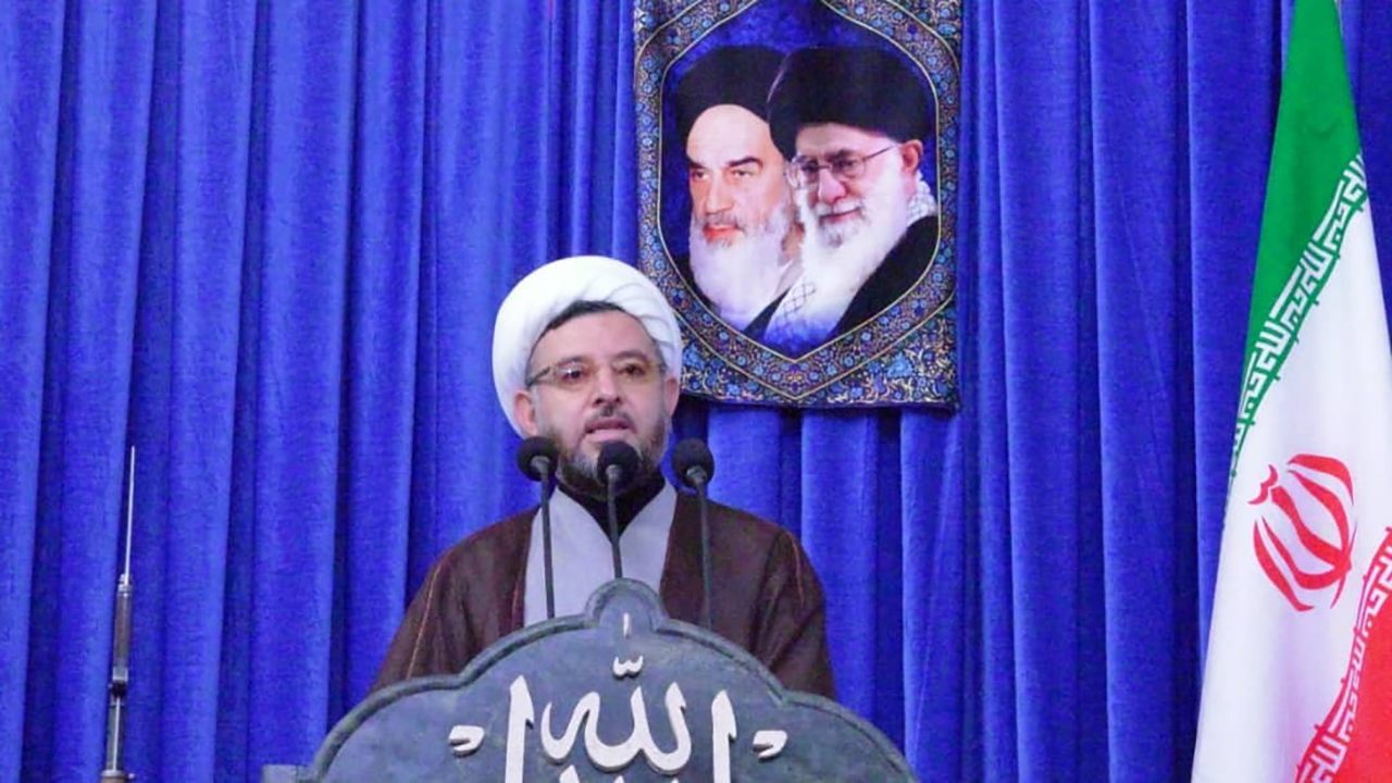 نتیجه انتخابات ریاست جمهوری آمریکا، تاثیری بر اوضاع ایران ندارد