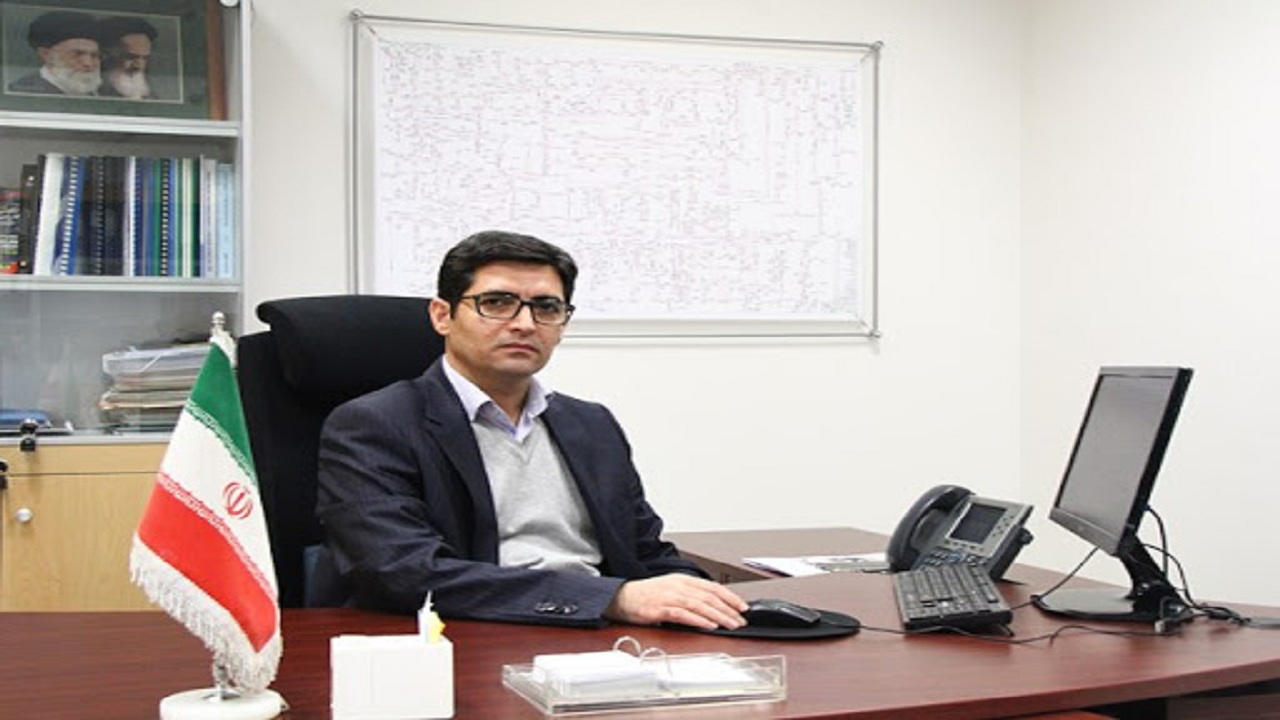 مشترکان شهرستان عسلویه ۵۱ میلیارد تومان بدهی برق دارند