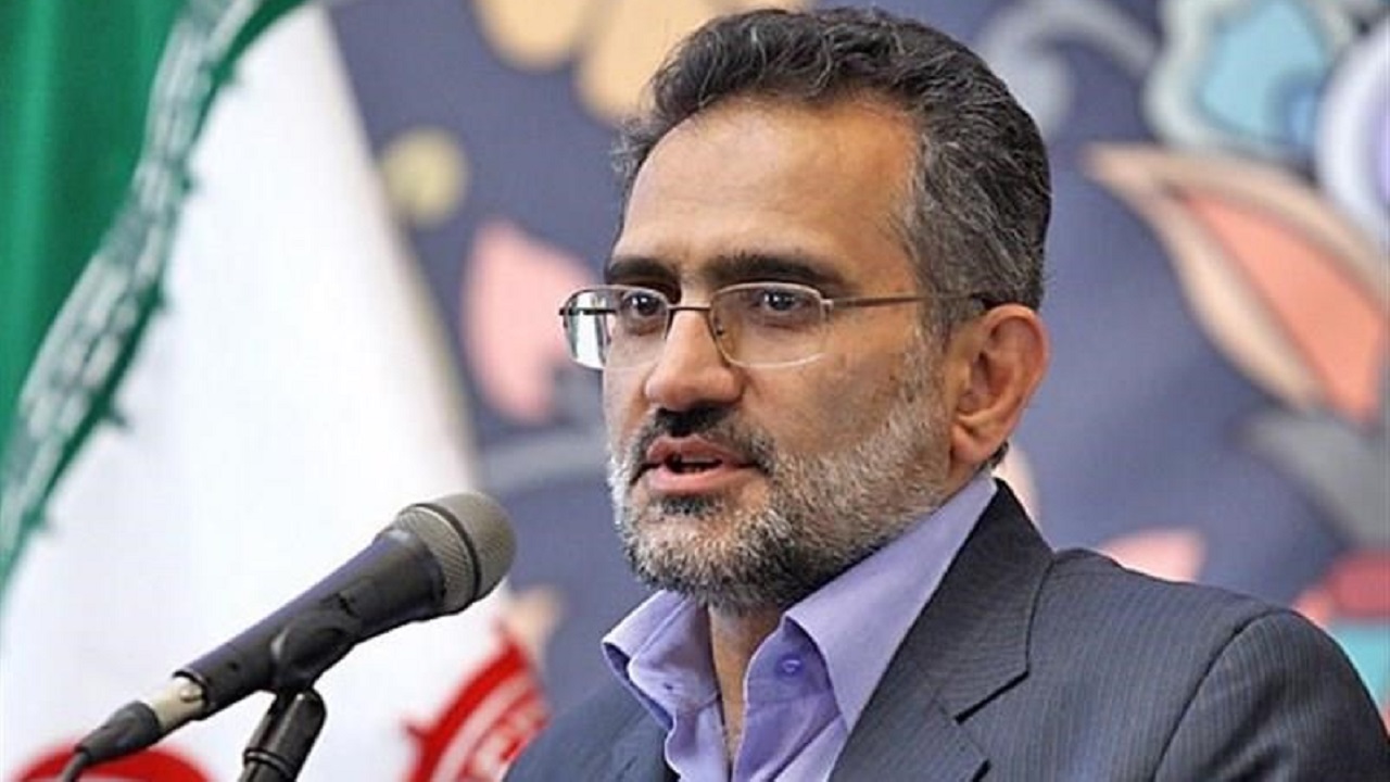 ایران تا ۳۰ سال دیگر به پیرترین کشورغرب آسیا تبدیل خواهد شد