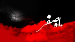 آخرین اربعین حسینی قرن متفاوت از هر سال + فیلم