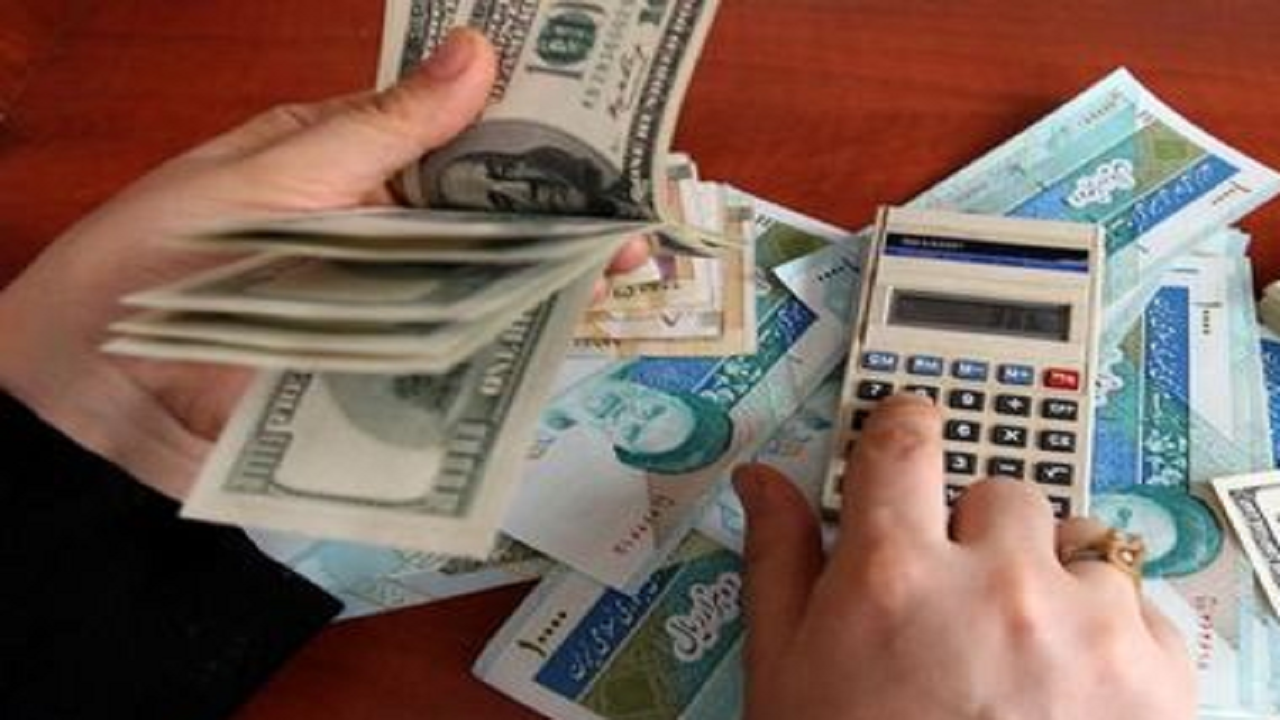 دولت برای حل مشکلات اقتصادی فکر اساسی کند