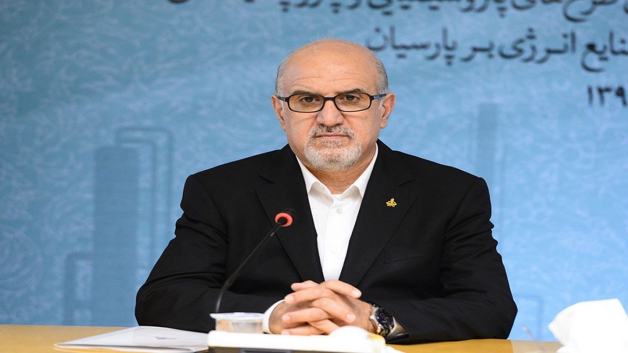 پتروشیمی‌ها به کمک کاهش نرخ ارز می آیند/ افزایش تولید پروپیلن به ۴ میلیون تن