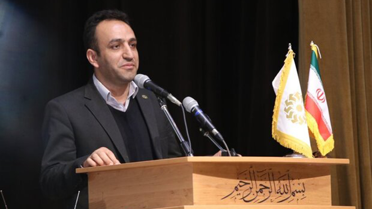 بازگشایی کتابخانه‌های عمومی فارس از ۲۹ شهریورماه