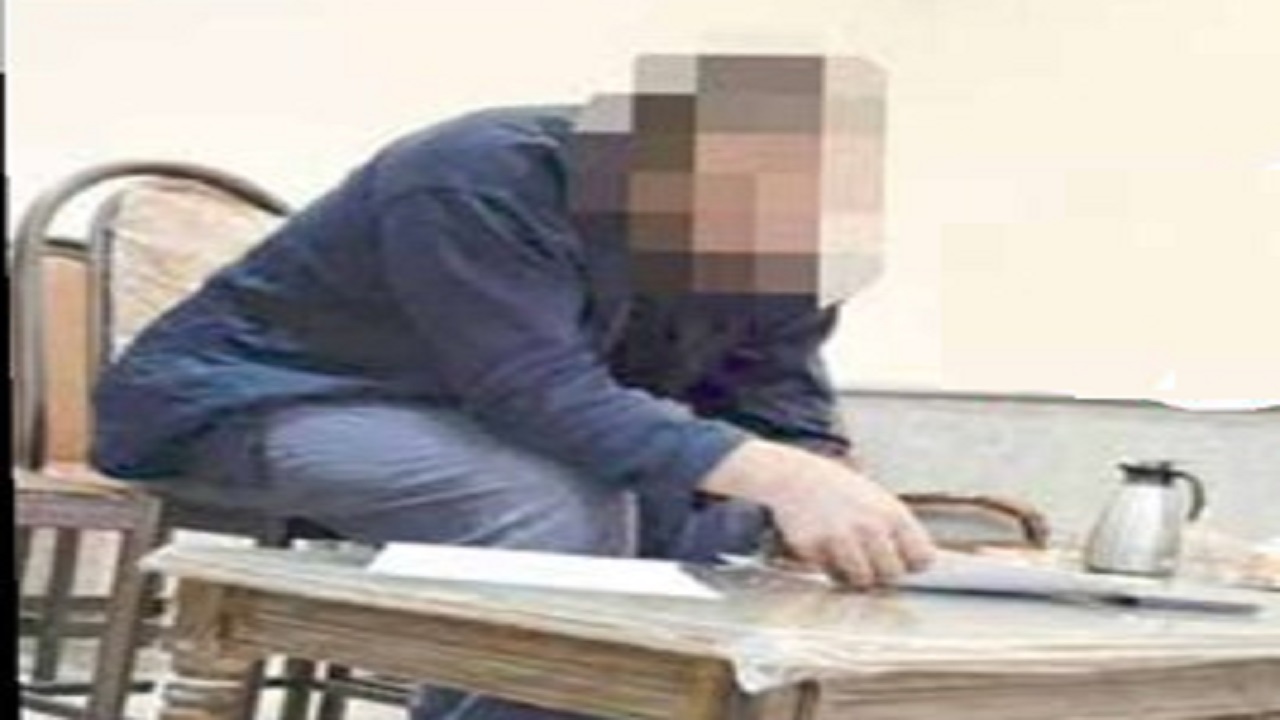 پایان اختلاف ۲ برادر با شلیک ۵ گلوله