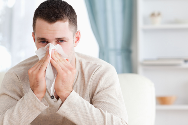 کرونا 