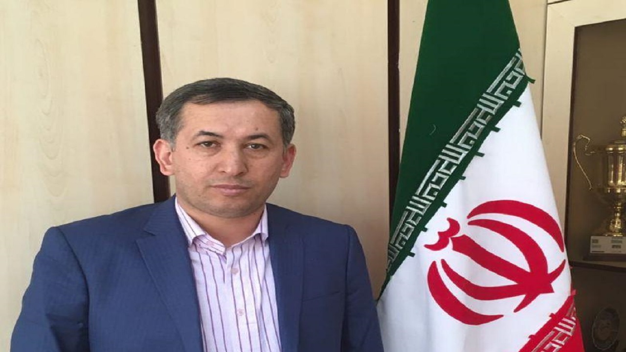 اسامی مربیان تیم‌های ملی کبدی ساحلی هفته آینده اعلام می‌شود