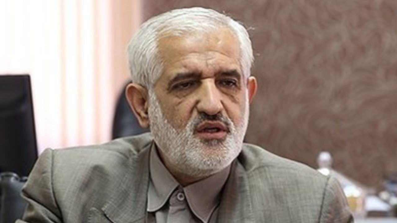 در حال تکمیل/