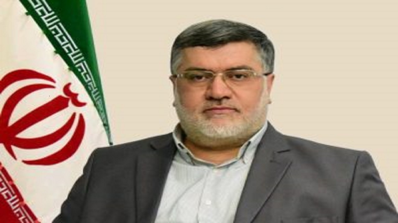 ایده‌های دارای توجیه اقتصادی حمایت می‌شوند