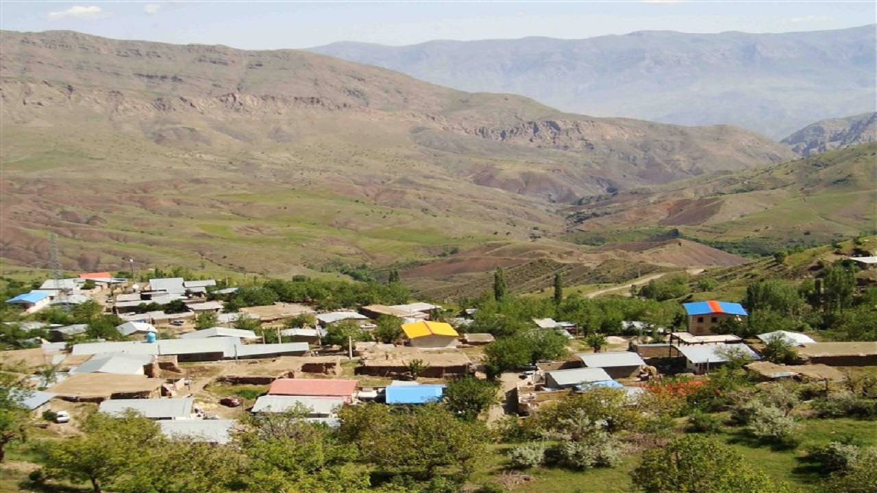 ۲.۴ میلیارد ریال از ارزش افزوده به دهیاری‌های استان سمنان پرداخت شد