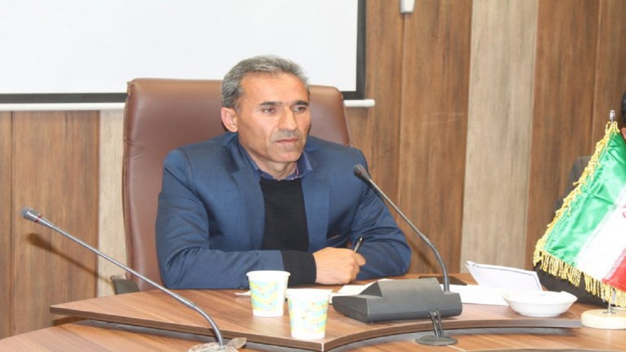 راه اندازی خانه هلال روستای القچین چرام