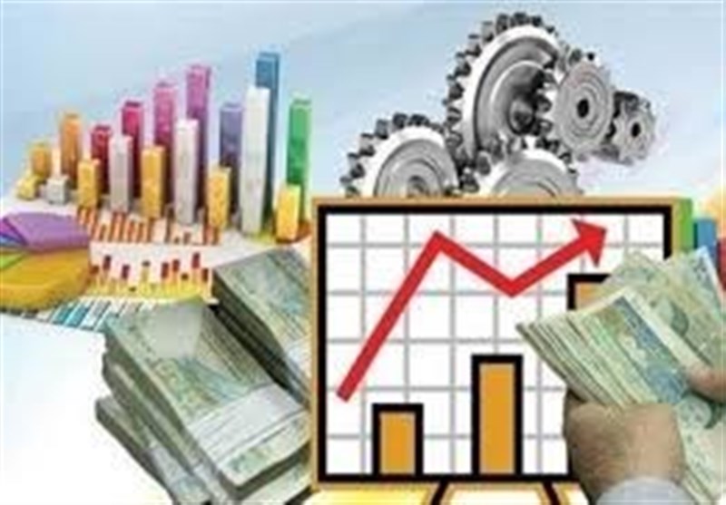 پرداخت بیش از ۶۴ میلیارد تومان به بنگاه‌های آسیب دیده از کرونا در زنجان