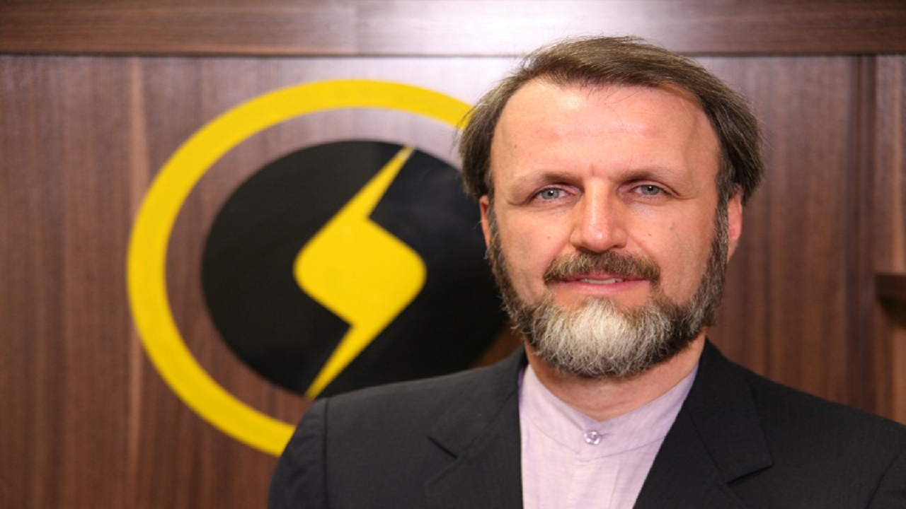 ۵۸۰ مگاوات ظرفیت اوراق گواهی قابل عرضه وجود دارد