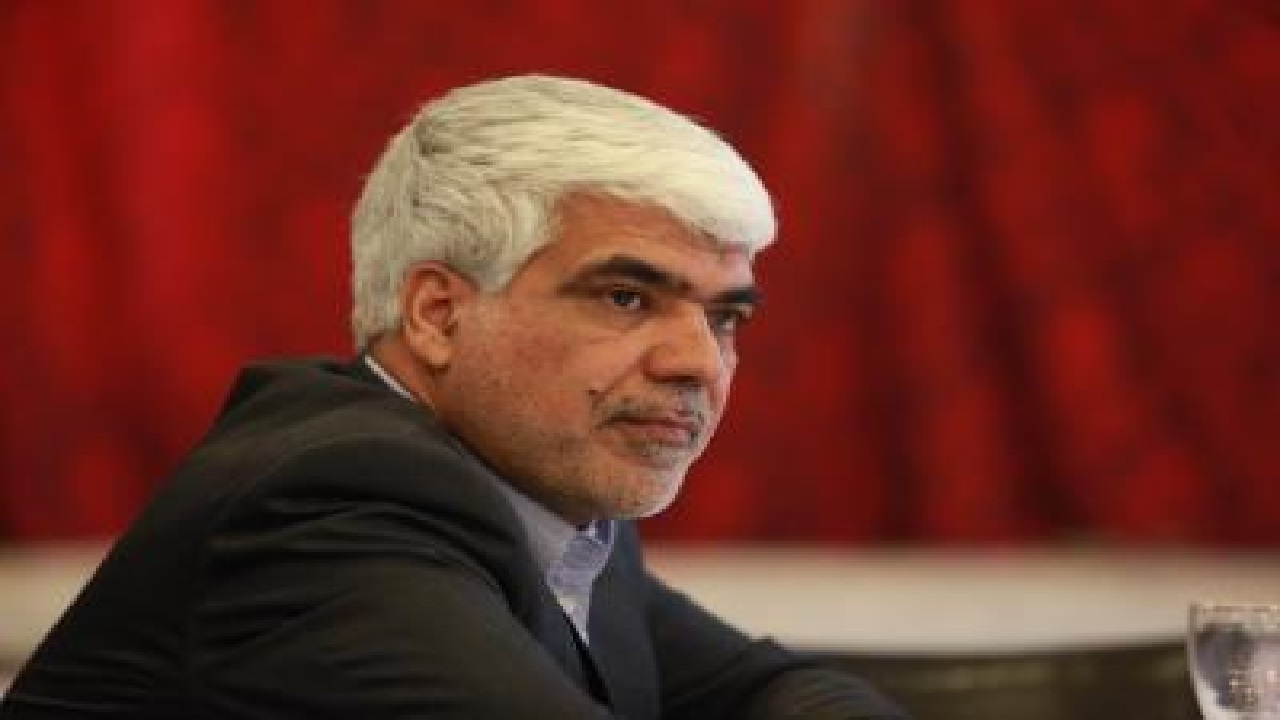پخش ۲۷ هزار برنامه با محوریت دفاع مقدس در شبکه‌های استانی