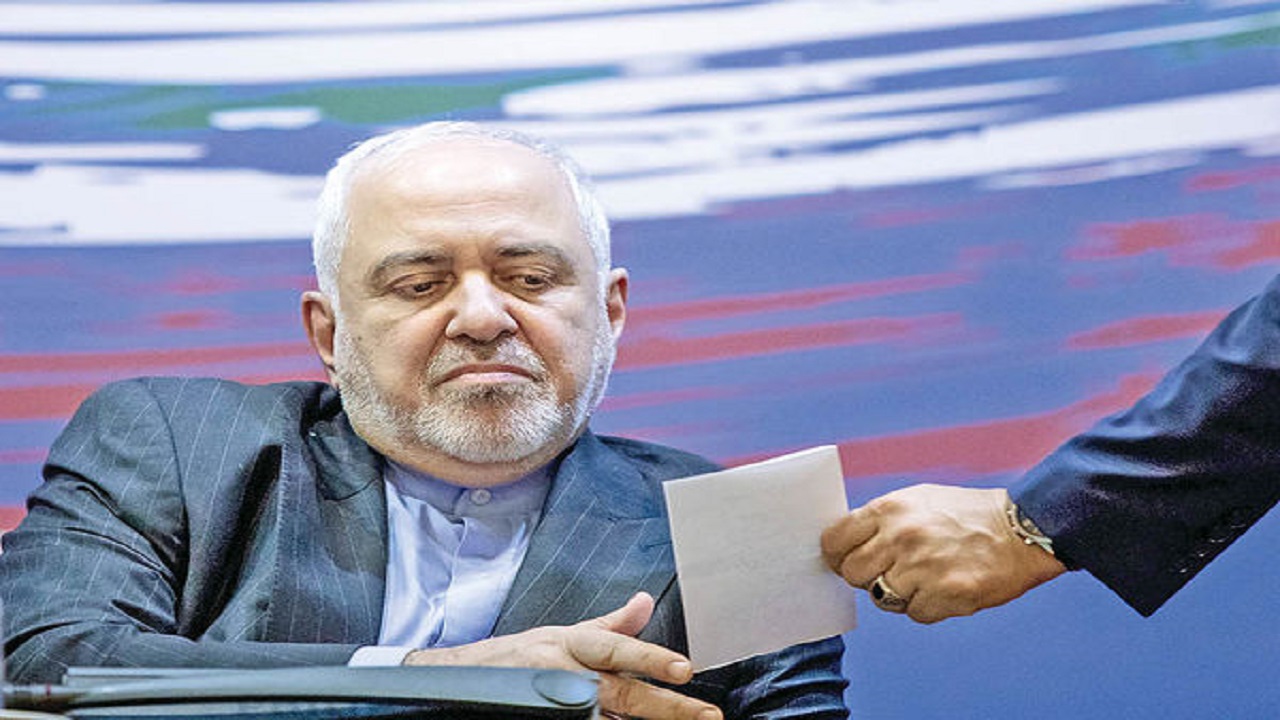 تکاپوی آمریکا در چکاندن ماشه بدون گلوله؛ باز هم سر ترامپ به سنگ می‌خورد؟