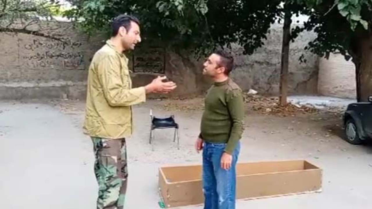 راهیابی ۳ اثر به ایستگاه اجرا  حوزه هنری خراسان شمالی