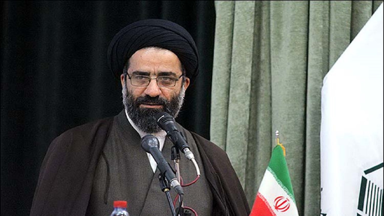 ۳۶۱ رقبه در لرستان سنددار شد