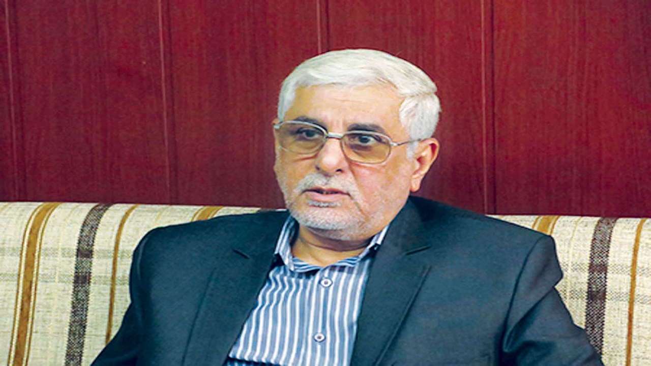 ترامپ با جریان سازی علیه ایران درصدد دستیابی به یک برگ برنده انتخاباتی است