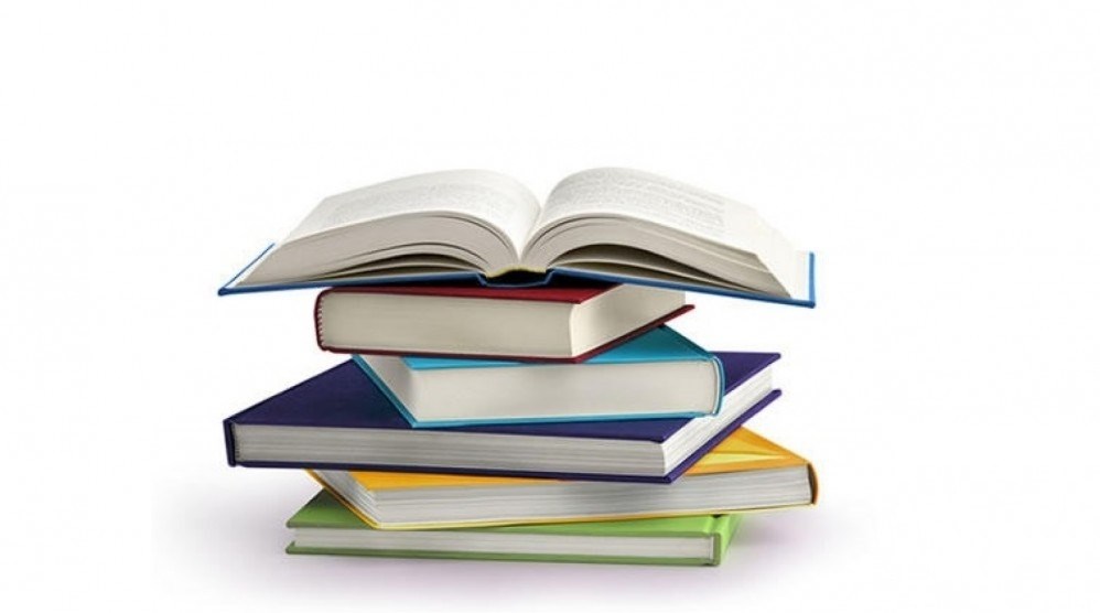 برگزاری نمایشگاه کتاب تبریز به شکل مجازی و با مشارکت کتابفروشی‌ها
