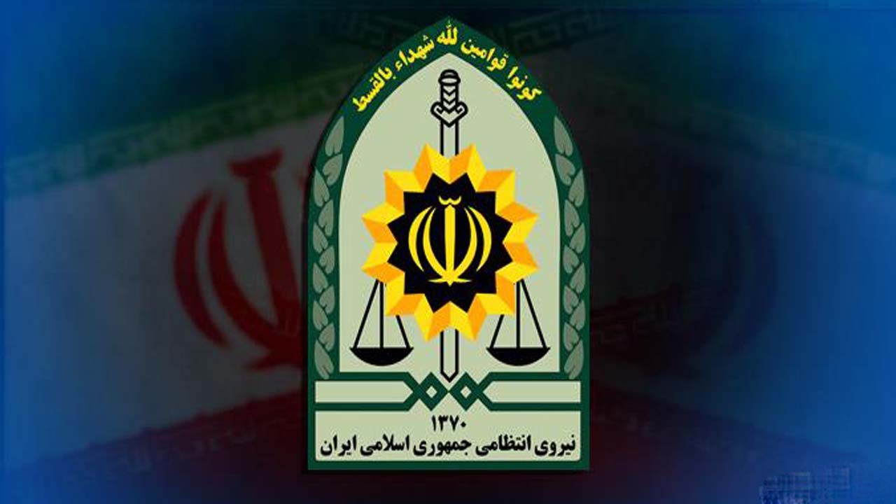 ۲ کشته و سه مجروح در تصادف خراسان شمالی