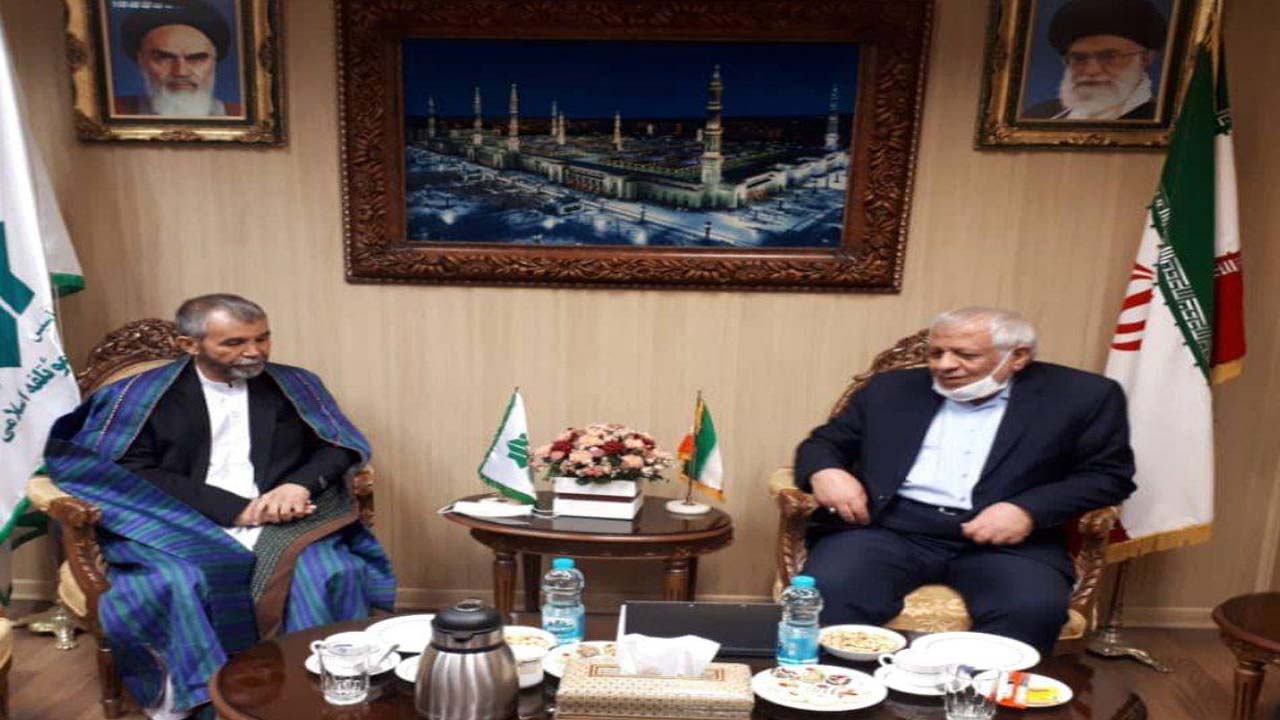 امروز آمریکا دچار بحران همه جانبه است