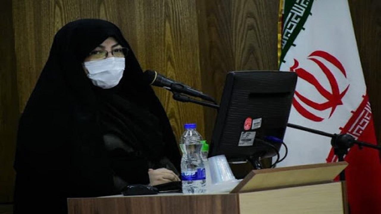 نگرانی از افزایش آمار مبتلایان کرونا