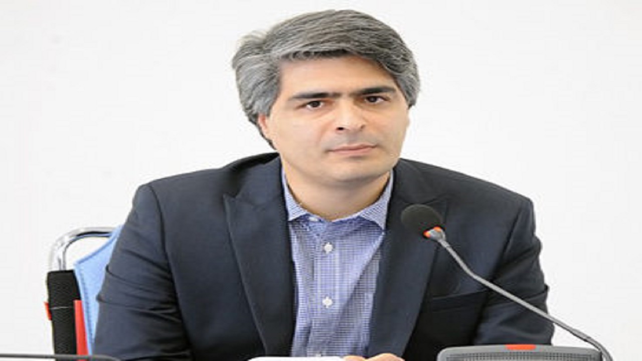 راه‌اندازی پنج صندوق جسورانه بورسی برای حمایت از استارت‌آپ‌ها