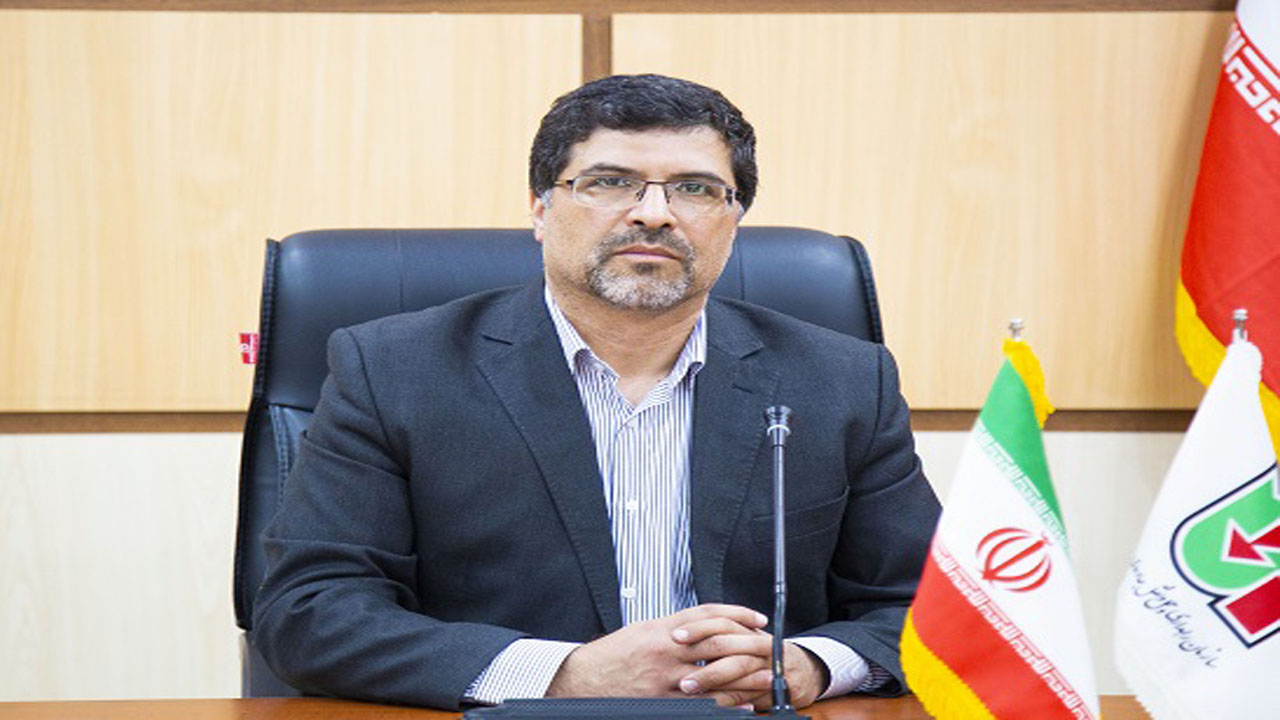 رسیدگی به پرونده راننده‌های متخلف در مازندران